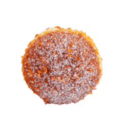 Cornflake Crunch